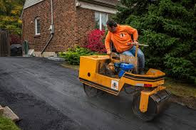 Best Driveway Overlay Services  in Minturn, CO